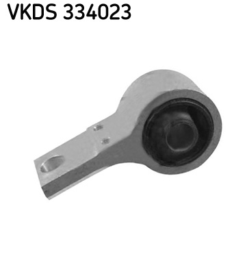 SKF Draagarm-/ reactiearm lager VKDS 334023