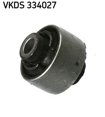 Draagarm-/ reactiearm lager SKF VKDS 334027