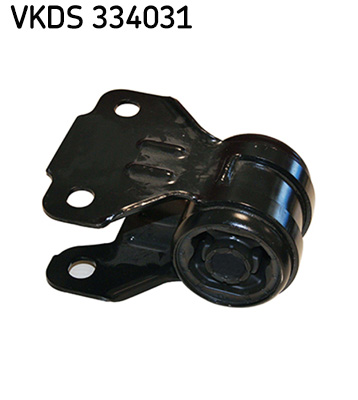 Draagarm-/ reactiearm lager SKF VKDS 334031