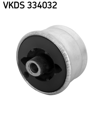 Draagarm-/ reactiearm lager SKF VKDS 334032