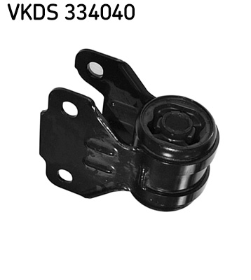 Draagarm-/ reactiearm lager SKF VKDS 334040
