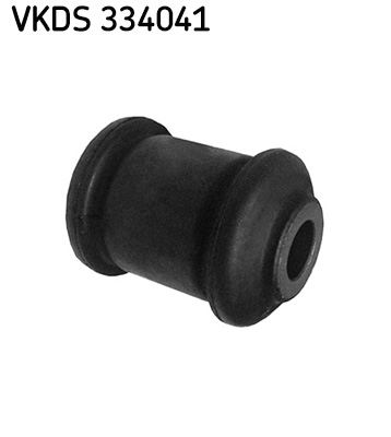 Draagarm-/ reactiearm lager SKF VKDS 334041