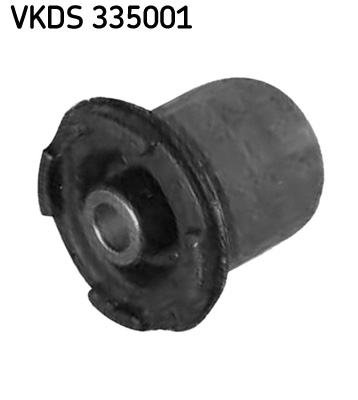 SKF Draagarm-/ reactiearm lager VKDS 335001