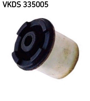 Draagarm-/ reactiearm lager SKF VKDS 335005