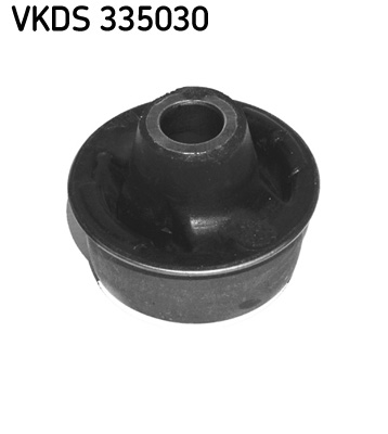 SKF Draagarm-/ reactiearm lager VKDS 335030