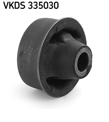 SKF Draagarm-/ reactiearm lager VKDS 335030