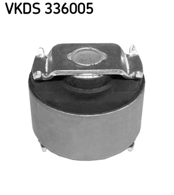 Draagarm-/ reactiearm lager SKF VKDS 336005