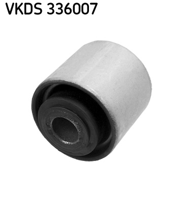 Draagarm-/ reactiearm lager SKF VKDS 336007