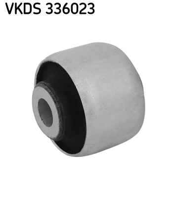 Draagarm-/ reactiearm lager SKF VKDS 336023