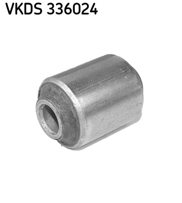 Draagarm-/ reactiearm lager SKF VKDS 336024