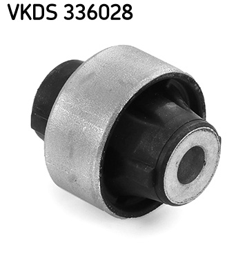 Draagarm-/ reactiearm lager SKF VKDS 336028