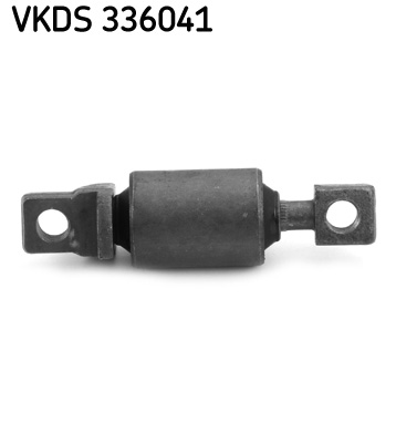 Draagarm-/ reactiearm lager SKF VKDS 336041