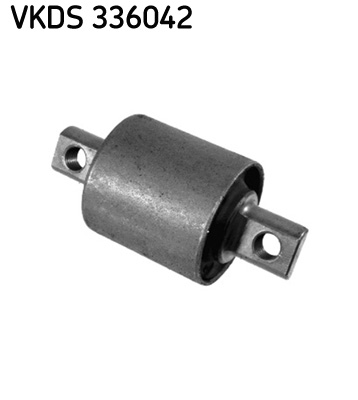 Draagarm-/ reactiearm lager SKF VKDS 336042