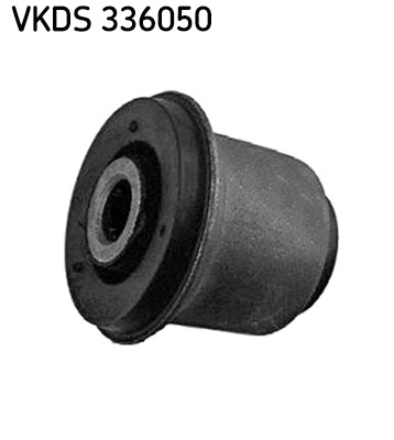 Draagarm-/ reactiearm lager SKF VKDS 336050