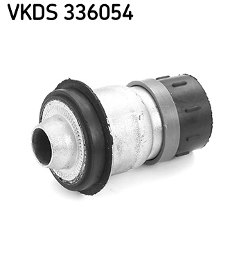SKF Draagarm-/ reactiearm lager VKDS 336054