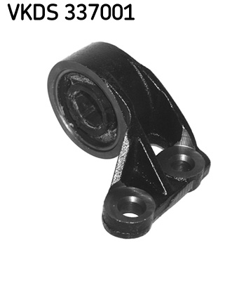 SKF Draagarm-/ reactiearm lager VKDS 337001