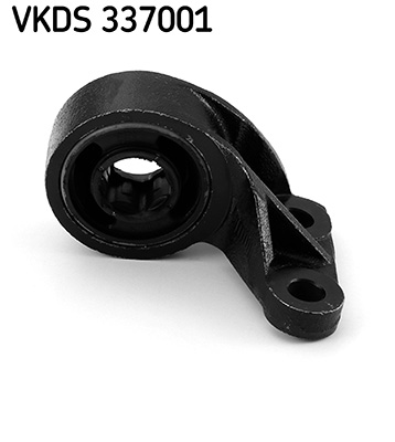SKF Draagarm-/ reactiearm lager VKDS 337001