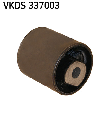 Draagarm-/ reactiearm lager SKF VKDS 337003