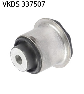 Draagarm-/ reactiearm lager SKF VKDS 337507