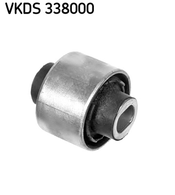 Draagarm-/ reactiearm lager SKF VKDS 338000