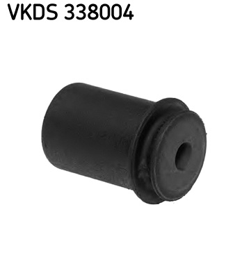 Draagarm-/ reactiearm lager SKF VKDS 338004
