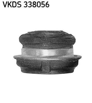 Draagarm-/ reactiearm lager SKF VKDS 338056