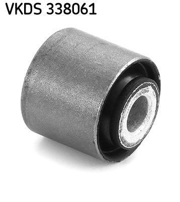 Draagarm-/ reactiearm lager SKF VKDS 338061