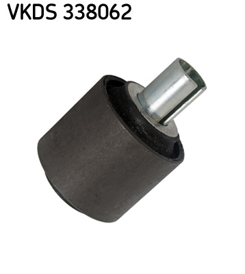 Draagarm-/ reactiearm lager SKF VKDS 338062
