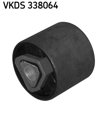 Draagarm-/ reactiearm lager SKF VKDS 338064