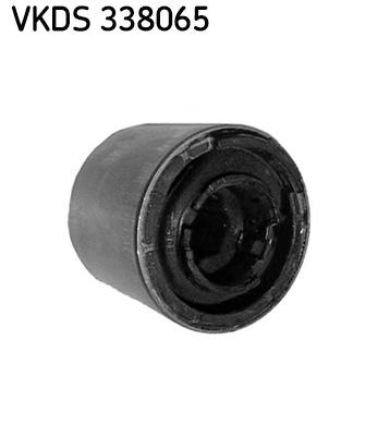 Draagarm-/ reactiearm lager SKF VKDS 338065