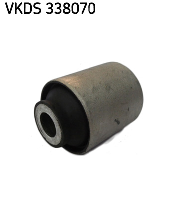Draagarm-/ reactiearm lager SKF VKDS 338070