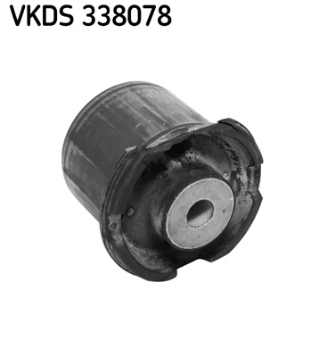 Draagarm-/ reactiearm lager SKF VKDS 338078