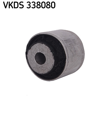 Draagarmrubber SKF VKDS 338080