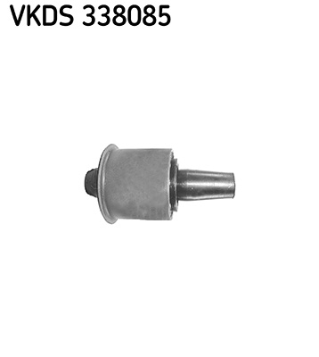 Draagarm-/ reactiearm lager SKF VKDS 338085