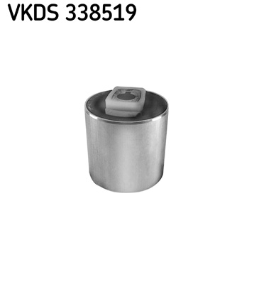 Draagarm-/ reactiearm lager SKF VKDS 338519