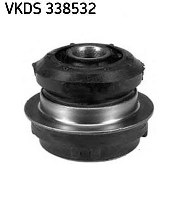 Draagarm-/ reactiearm lager SKF VKDS 338532