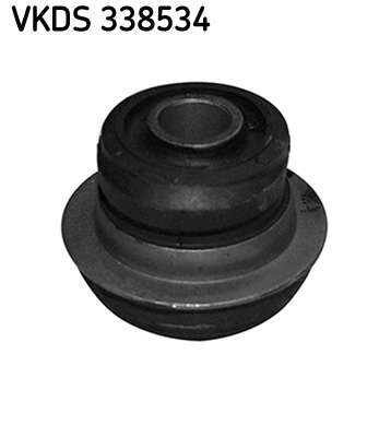 Draagarm-/ reactiearm lager SKF VKDS 338534