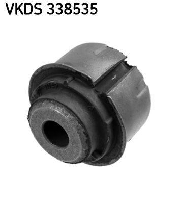 Draagarm-/ reactiearm lager SKF VKDS 338535