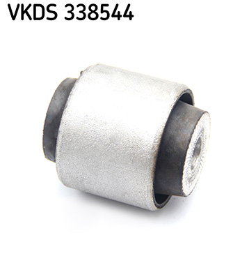 Draagarmrubber SKF VKDS 338544