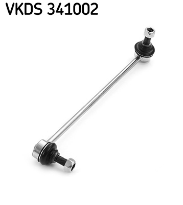 Stabilisatorstang SKF VKDS 341002