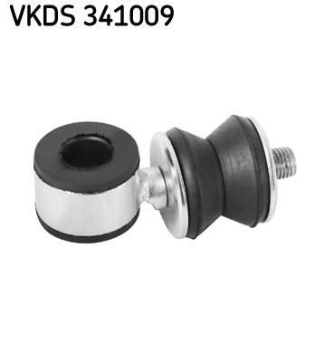 Stabilisatorstang SKF VKDS 341009