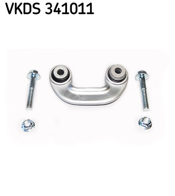 Stabilisatorstang SKF VKDS 341011