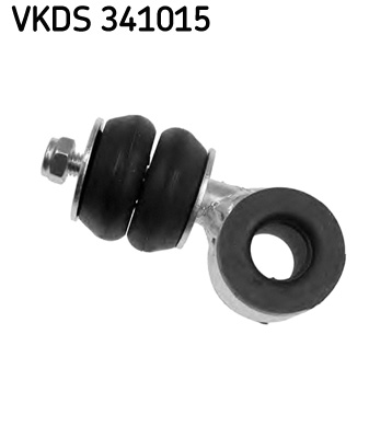 Stabilisatorstang SKF VKDS 341015