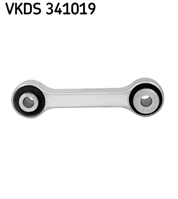 Stabilisatorstang SKF VKDS 341019