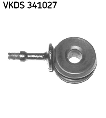 Stabilisatorstang SKF VKDS 341027