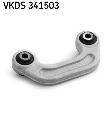 SKF Stabilisatorstang VKDS 341503