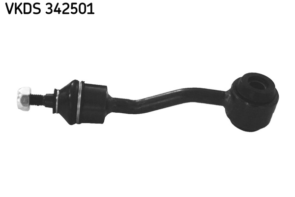SKF Stabilisatorstang VKDS 342501