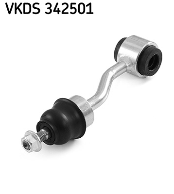 SKF Stabilisatorstang VKDS 342501