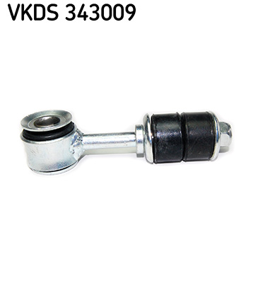 Stabilisatorstang SKF VKDS 343009