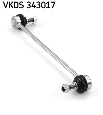 Stabilisatorstang SKF VKDS 343017